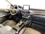 Ford Kuga 2.5 PHEV Vignale I Panoramadak I 20 Inch I Leder I Winterpakket I Head-Up