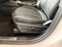 Ford Kuga 2.5 PHEV Vignale I Panoramadak I 20 Inch I Leder I Winterpakket I Head-Up
