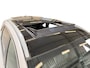 Ford Kuga 2.5 PHEV Vignale I Panoramadak I 20 Inch I Leder I Winterpakket I Head-Up