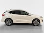 Ford Kuga 2.5 PHEV Vignale I Panoramadak I 20 Inch I Leder I Winterpakket I Head-Up