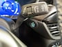 Ford Kuga 2.5 PHEV Vignale I Panoramadak I 20 Inch I Leder I Winterpakket I Head-Up