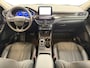 Ford Kuga 2.5 PHEV Vignale I Panoramadak I 20 Inch I Leder I Winterpakket I Head-Up