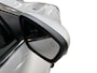 Ford Kuga 2.5 PHEV Vignale I Panoramadak I 20 Inch I Leder I Winterpakket I Head-Up