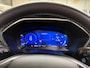 Ford Kuga 2.5 PHEV Vignale I Panoramadak I 20 Inch I Leder I Winterpakket I Head-Up