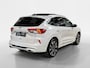 Ford Kuga 2.5 PHEV Vignale I Panoramadak I 20 Inch I Leder I Winterpakket I Head-Up