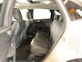 Ford Kuga 2.5 PHEV Vignale I Panoramadak I 20 Inch I Leder I Winterpakket I Head-Up