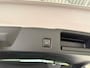 Ford Kuga 2.5 PHEV Vignale I Panoramadak I 20 Inch I Leder I Winterpakket I Head-Up
