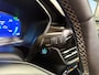 Ford Kuga 2.5 PHEV Vignale I Panoramadak I 20 Inch I Leder I Winterpakket I Head-Up