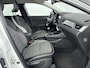 Renault Captur 1.0 TCe Intens 100PK | Navigatie | Afneembare Trekhaak | Achteruitrijcamera | Half-Lederen Bekleding | Climate Control | Apple CarPlay & Android Auto