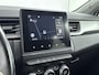 Renault Captur 1.0 TCe Intens 100PK | Navigatie | Afneembare Trekhaak | Achteruitrijcamera | Half-Lederen Bekleding | Climate Control | Apple CarPlay & Android Auto