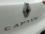 Renault Captur 1.0 TCe Intens 100PK | Navigatie | Afneembare Trekhaak | Achteruitrijcamera | Half-Lederen Bekleding | Climate Control | Apple CarPlay & Android Auto