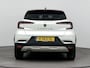 Renault Captur 1.0 TCe Intens 100PK | Navigatie | Afneembare Trekhaak | Achteruitrijcamera | Half-Lederen Bekleding | Climate Control | Apple CarPlay & Android Auto