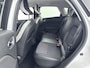 Renault Captur 1.0 TCe Intens 100PK | Navigatie | Afneembare Trekhaak | Achteruitrijcamera | Half-Lederen Bekleding | Climate Control | Apple CarPlay & Android Auto