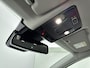 Renault Captur 1.0 TCe Intens 100PK | Navigatie | Afneembare Trekhaak | Achteruitrijcamera | Half-Lederen Bekleding | Climate Control | Apple CarPlay & Android Auto