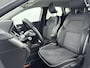 Renault Captur 1.0 TCe Intens 100PK | Navigatie | Afneembare Trekhaak | Achteruitrijcamera | Half-Lederen Bekleding | Climate Control | Apple CarPlay & Android Auto