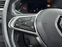 Renault Captur 1.0 TCe Intens 100PK | Navigatie | Afneembare Trekhaak | Achteruitrijcamera | Half-Lederen Bekleding | Climate Control | Apple CarPlay & Android Auto