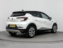 Renault Captur 1.0 TCe Intens 100PK | Navigatie | Afneembare Trekhaak | Achteruitrijcamera | Half-Lederen Bekleding | Climate Control | Apple CarPlay & Android Auto