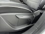 Renault Captur 1.0 TCe Intens 100PK | Navigatie | Afneembare Trekhaak | Achteruitrijcamera | Half-Lederen Bekleding | Climate Control | Apple CarPlay & Android Auto