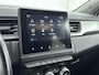 Renault Captur 1.0 TCe Intens 100PK | Navigatie | Afneembare Trekhaak | Achteruitrijcamera | Half-Lederen Bekleding | Climate Control | Apple CarPlay & Android Auto