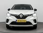 Renault Captur 1.0 TCe Intens 100PK | Navigatie | Afneembare Trekhaak | Achteruitrijcamera | Half-Lederen Bekleding | Climate Control | Apple CarPlay & Android Auto