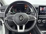 Renault Captur 1.0 TCe Intens 100PK | Navigatie | Afneembare Trekhaak | Achteruitrijcamera | Half-Lederen Bekleding | Climate Control | Apple CarPlay & Android Auto