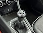 Renault Captur 1.0 TCe Intens 100PK | Navigatie | Afneembare Trekhaak | Achteruitrijcamera | Half-Lederen Bekleding | Climate Control | Apple CarPlay & Android Auto