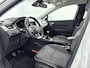 Renault Captur 1.0 TCe Intens 100PK | Navigatie | Afneembare Trekhaak | Achteruitrijcamera | Half-Lederen Bekleding | Climate Control | Apple CarPlay & Android Auto