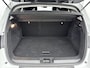 Renault Captur 1.0 TCe Intens 100PK | Navigatie | Afneembare Trekhaak | Achteruitrijcamera | Half-Lederen Bekleding | Climate Control | Apple CarPlay & Android Auto
