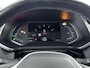 Renault Captur 1.0 TCe Intens 100PK | Navigatie | Afneembare Trekhaak | Achteruitrijcamera | Half-Lederen Bekleding | Climate Control | Apple CarPlay & Android Auto