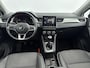 Renault Captur 1.0 TCe Intens 100PK | Navigatie | Afneembare Trekhaak | Achteruitrijcamera | Half-Lederen Bekleding | Climate Control | Apple CarPlay & Android Auto
