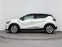 Renault Captur 1.0 TCe Intens 100PK | Navigatie | Afneembare Trekhaak | Achteruitrijcamera | Half-Lederen Bekleding | Climate Control | Apple CarPlay & Android Auto