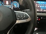Volkswagen Golf Variant 1.0 TSI Life Business Alcantara Sfeerverlichting Camera Stoelverwarming