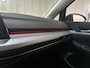 Volkswagen Golf Variant 1.0 TSI Life Business Alcantara Sfeerverlichting Camera Stoelverwarming