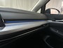 Volkswagen Golf Variant 1.0 TSI Life Business Alcantara Sfeerverlichting Camera Stoelverwarming