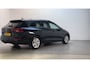 Volkswagen Golf Variant 1.0 TSI Life Business Alcantara Sfeerverlichting Camera Stoelverwarming