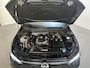 Volkswagen Golf Variant 1.0 TSI Life Business Alcantara Sfeerverlichting Camera Stoelverwarming