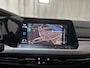 Volkswagen Golf Variant 1.0 TSI Life Business Alcantara Sfeerverlichting Camera Stoelverwarming