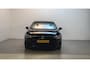 Volkswagen Golf Variant 1.0 TSI Life Business Alcantara Sfeerverlichting Camera Stoelverwarming