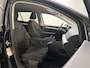 Volkswagen Golf Variant 1.0 TSI Life Business Alcantara Sfeerverlichting Camera Stoelverwarming