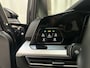 Volkswagen Golf Variant 1.0 TSI Life Business Alcantara Sfeerverlichting Camera Stoelverwarming
