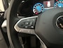 Volkswagen Golf Variant 1.0 TSI Life Business Alcantara Sfeerverlichting Camera Stoelverwarming