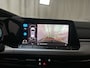 Volkswagen Golf Variant 1.0 TSI Life Business Alcantara Sfeerverlichting Camera Stoelverwarming