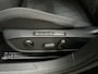 Volkswagen Golf Variant 1.0 TSI Life Business Alcantara Sfeerverlichting Camera Stoelverwarming
