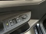 Volkswagen Golf Variant 1.0 TSI Life Business Alcantara Sfeerverlichting Camera Stoelverwarming