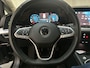 Volkswagen Golf Variant 1.0 TSI Life Business Alcantara Sfeerverlichting Camera Stoelverwarming