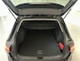 Volkswagen Golf Variant 1.0 TSI Life Business Alcantara Sfeerverlichting Camera Stoelverwarming