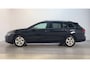 Volkswagen Golf Variant 1.0 TSI Life Business Alcantara Sfeerverlichting Camera Stoelverwarming