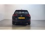 Volkswagen Golf Variant 1.0 TSI Life Business Alcantara Sfeerverlichting Camera Stoelverwarming