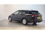 Volkswagen Golf Variant 1.0 TSI Life Business Alcantara Sfeerverlichting Camera Stoelverwarming