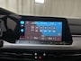Volkswagen Golf Variant 1.0 TSI Life Business Alcantara Sfeerverlichting Camera Stoelverwarming